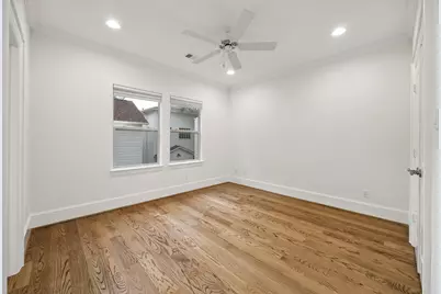 3928 Milton Street, West University Place, TX 77005 - Photo 24