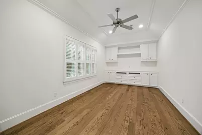 3928 Milton Street, West University Place, TX 77005 - Photo 20