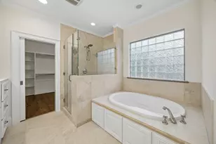 3928 Milton St, West University Place, TX 77005 - Photo 26