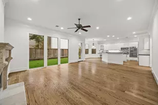 3928 Milton St, West University Place, TX 77005 - Photo 16