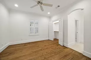 3928 Milton St, West University Place, TX 77005 - Photo 30