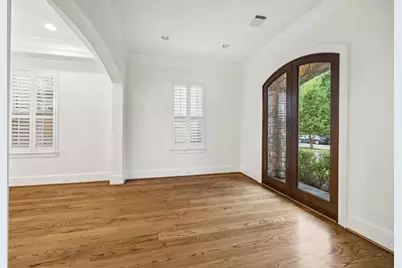 3928 Milton Street, West University Place, TX 77005 - Photo 8