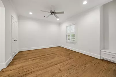 3928 Milton Street, West University Place, TX 77005 - Photo 28