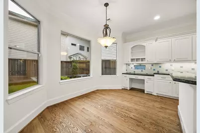 3928 Milton Street, West University Place, TX 77005 - Photo 14