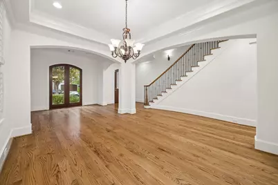 3928 Milton Street, West University Place, TX 77005 - Photo 10