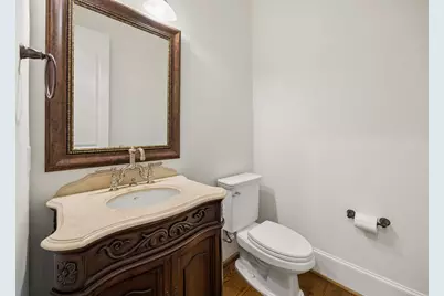 3928 Milton Street, West University Place, TX 77005 - Photo 18