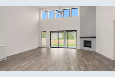 2023 Playa Valencia, Conroe, TX 77459 - Photo 4