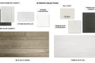 2023 Playa Valencia, Conroe, TX 77459 - Photo 2