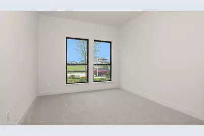 2023 Playa Valencia, Conroe, TX 77459 - Photo 10