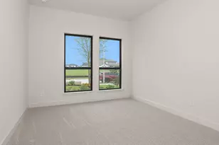 2023 Playa Valencia, Conroe, TX 77459 - Photo 10