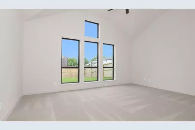 2023 Playa Valencia, Conroe, TX 77459 - Photo 6