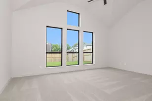 2023 Playa Valencia, Conroe, TX 77459 - Photo 6