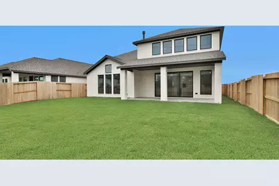 2023 Playa Valencia, Conroe, TX 77459 - Photo 14
