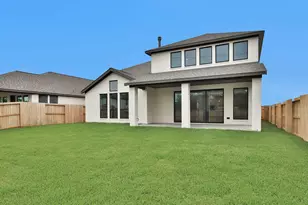 2023 Playa Valencia, Conroe, TX 77459 - Photo 14