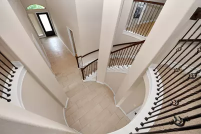 343 Red Petal Court, Conroe, TX 77304 - Photo 10