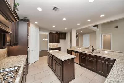 343 Red Petal Court, Conroe, TX 77304 - Photo 22