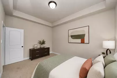 343 Red Petal Court, Conroe, TX 77304 - Photo 38