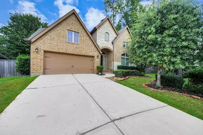 343 Red Petal Court, Conroe, TX 77304 - Photo 6