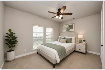 343 Red Petal Court, Conroe, TX 77304 - Photo 30