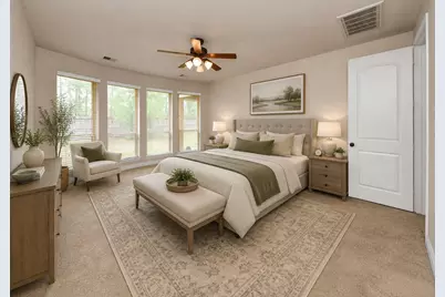 343 Red Petal Court, Conroe, TX 77304 - Photo 24