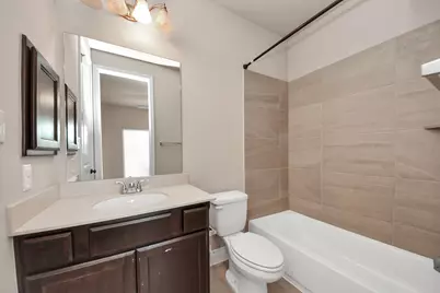 343 Red Petal Court, Conroe, TX 77304 - Photo 32