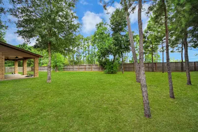 343 Red Petal Court, Conroe, TX 77304 - Photo 46