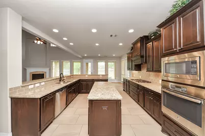 343 Red Petal Court, Conroe, TX 77304 - Photo 20