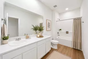 1409 Twilight Grn Dr, Katy, TX 77493 - Photo 2