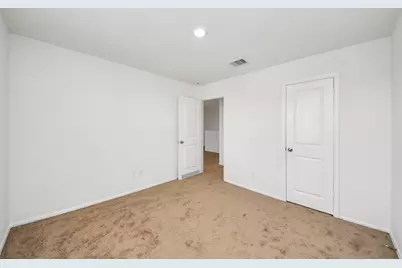 1409 Twilight Green Drive, Katy, TX 77493 - Photo 16