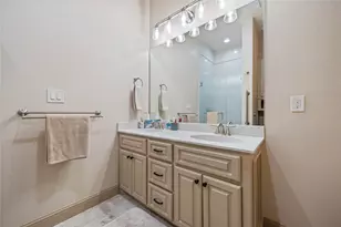 120 Legacy Blvd, Point Blank, TX 77364 - Photo 18
