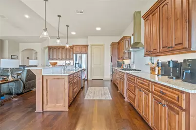 120 Legacy Boulevard, Point Blank, TX 77364 - Photo 12