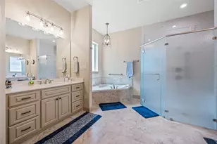 120 Legacy Blvd, Point Blank, TX 77364 - Photo 22