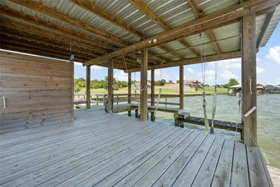 120 Legacy Boulevard, Point Blank, TX 77364 - Photo 40