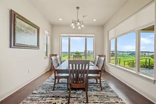 120 Legacy Blvd, Point Blank, TX 77364 - Photo 10