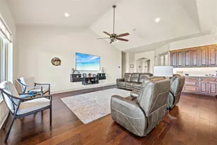 120 Legacy Blvd, Point Blank, TX 77364 - Photo 34