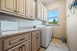 120 Legacy Blvd, Point Blank, TX 77364 - Photo 16