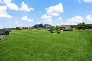 120 Legacy Blvd, Point Blank, TX 77364 - Photo 42