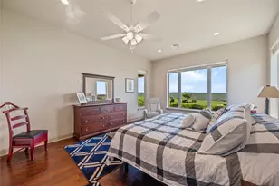 120 Legacy Blvd, Point Blank, TX 77364 - Photo 28