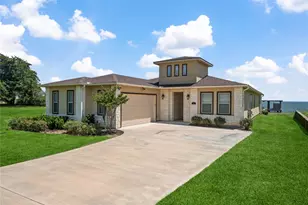 120 Legacy Blvd, Point Blank, TX 77364 - Photo 1