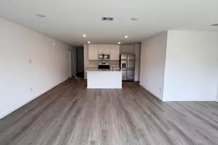 40730 Barley Straw Dr, Magnolia, TX 77354 - Photo 4