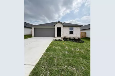 40730 Barley Straw Drive, Magnolia, TX 77354 - Photo 1
