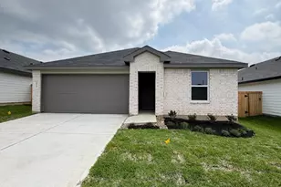 40730 Barley Straw Drive, Magnolia, TX 77354 - Photo 1
