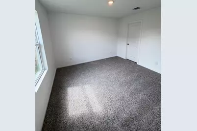 40730 Barley Straw Drive, Magnolia, TX 77354 - Photo 12