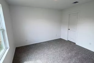 40730 Barley Straw Dr, Magnolia, TX 77354 - Photo 12