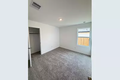 40730 Barley Straw Drive, Magnolia, TX 77354 - Photo 8