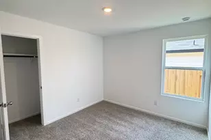 40730 Barley Straw Dr, Magnolia, TX 77354 - Photo 8