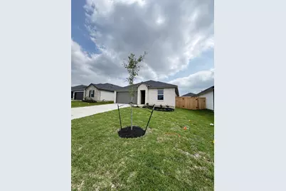 40730 Barley Straw Drive, Magnolia, TX 77354 - Photo 2