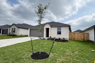 40730 Barley Straw Dr, Magnolia, TX 77354 - Photo 2