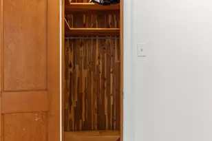 2500 Avenue E, Bay City, TX 77414 - Photo 34