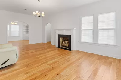 2500 Avenue E, Bay City, TX 77414 - Photo 8